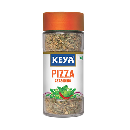 Keya Pizza Seasoning